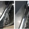 Toyota - foggy headlights - Photo 3