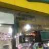 Petronas - complaining about ngv service closed - Photo 1