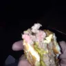 Hardee's Restaurants - burgers - Photo 1