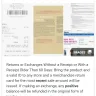 PetSmart - i'm complaining about the poor, rude and unprofessional service of your manager - Photo 1