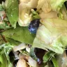 Wendy’s - food, restaurant and service - Photo 2