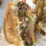Wendy’s - food, restaurant and service - Photo 3
