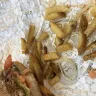 Wendy’s - food, restaurant and service - Photo 4