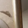 Motel 6 - room - Photo 4