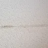Motel 6 - room - Photo 5