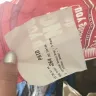 Sheetz - chicken snack wraps - Photo 1