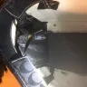 Coach - woman’s handbag - Photo 1