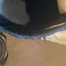 Coach - woman’s handbag - Photo 4