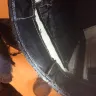 Coach - woman’s handbag - Photo 5