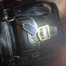Coach - woman’s handbag - Photo 6