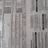 Mobicel - mobicel handset r6 - Photo 2