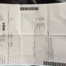 The Brick - store credit revoked - Photo 1