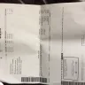 The Brick - store credit revoked - Photo 2