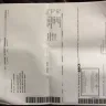 The Brick - store credit revoked - Photo 3
