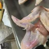 Sanderson Farms - chicken wings - Photo 1