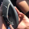 Nike - sandals - Photo 1