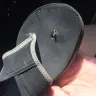 Nike - sandals - Photo 3