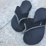 Nike - sandals - Photo 5