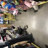 Dollar General - filthy/dirty - Photo 1
