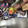 Dollar General - filthy/dirty - Photo 2