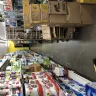 Dollar General - filthy/dirty - Photo 3