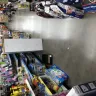 Dollar General - filthy/dirty - Photo 4