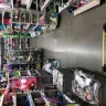 Dollar General - filthy/dirty - Photo 5