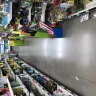Dollar General - filthy/dirty - Photo 6