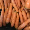 Woolworths - vegetable produce - Photo 1