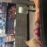 Woolworths - vegetable produce - Photo 2