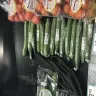 Woolworths - vegetable produce - Photo 3