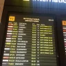 Jetstar Airways - bad customer service