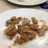 Woolworths - beef ragu - Photo 1