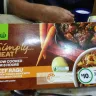 Woolworths - beef ragu - Photo 2