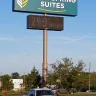 WoodSprings Suites - not receiving the "check in" rates!