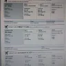 Oman Air - unethical behaviour - Photo 1