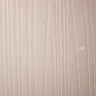 Dulux Paints - emulsion paint for walls - Photo 1