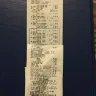 Kraft Heinz - the drink rewards kraft - Photo 1