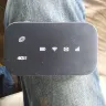 Straight Talk Wireless - zte mobile hotspot