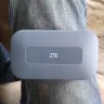 Straight Talk Wireless - zte mobile hotspot