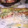 Subway - preparation of sub - Photo 2