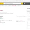 Advance Auto Parts - deceitful offer to install car battery as part of product pricing - Photo 1