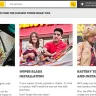 Advance Auto Parts - deceitful offer to install car battery as part of product pricing - Photo 3