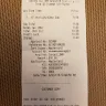 Taco Bell - service - Photo 1