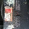Cyndi Infusino - battery warranty