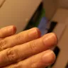 Sorbet Group - nails - Photo 1