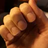 Sorbet Group - nails - Photo 2