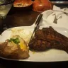 LongHorn Steakhouse - my meal and my visit at longhorns steakhouse in oak lawn il.