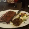 LongHorn Steakhouse - my meal and my visit at longhorns steakhouse in oak lawn il.