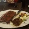 LongHorn Steakhouse - my meal and my visit at longhorns steakhouse in oak lawn il. - Photo 3